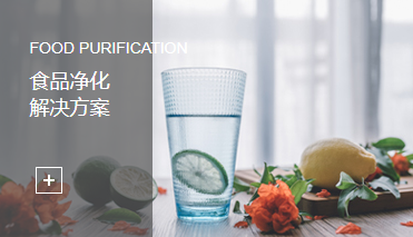 这是描述信息