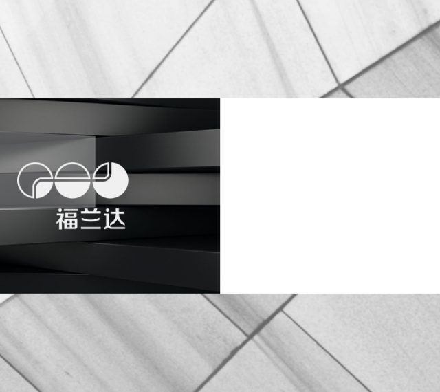 这是描述信息
