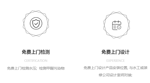 这是描述信息