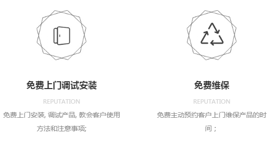 这是描述信息